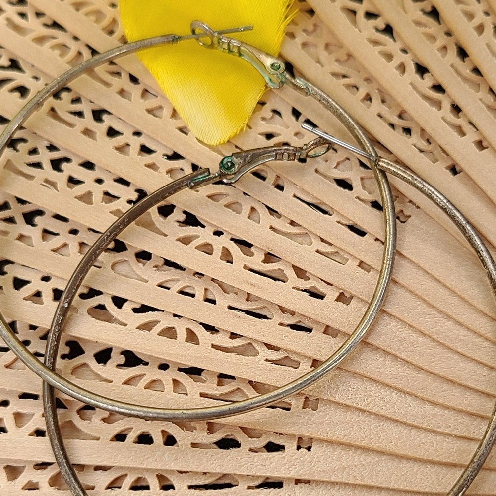 Ladies Earring for sale